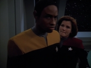 extant_StarTrek_Voyager_4x26-HopeAndFear_01522.jpg