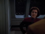 extant_StarTrek_Voyager_4x26-HopeAndFear_01523.jpg