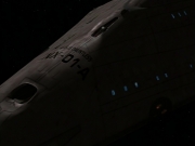 Filename=extant_StarTrek_Voyager_4x26-HopeAndFear_01531.jpg
Filesize=77KiB
Dimensions=1200x900
Date added=Oct 04, 2019 extant_StarTrek_Voyager_4x26-HopeAndFear_01531.jpg