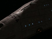 extant_StarTrek_Voyager_4x26-HopeAndFear_01532.jpg