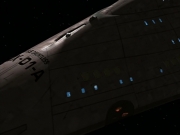 extant_StarTrek_Voyager_4x26-HopeAndFear_01533.jpg