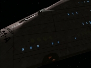 Filename=extant_StarTrek_Voyager_4x26-HopeAndFear_01534.jpg
Filesize=85KiB
Dimensions=1200x900
Date added=Oct 04, 2019 extant_StarTrek_Voyager_4x26-HopeAndFear_01534.jpg