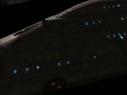 Filename=extant_StarTrek_Voyager_4x26-HopeAndFear_01535.jpg
Filesize=87KiB
Dimensions=1200x900
Date added=Oct 04, 2019 extant_StarTrek_Voyager_4x26-HopeAndFear_01535.jpg