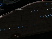 Filename=extant_StarTrek_Voyager_4x26-HopeAndFear_01536.jpg
Filesize=89KiB
Dimensions=1200x900
Date added=Oct 04, 2019 extant_StarTrek_Voyager_4x26-HopeAndFear_01536.jpg