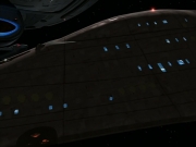 Filename=extant_StarTrek_Voyager_4x26-HopeAndFear_01537.jpg
Filesize=97KiB
Dimensions=1200x900
Date added=Oct 04, 2019 extant_StarTrek_Voyager_4x26-HopeAndFear_01537.jpg