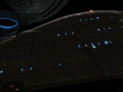 Filename=extant_StarTrek_Voyager_4x26-HopeAndFear_01538.jpg
Filesize=97KiB
Dimensions=1200x900
Date added=Oct 04, 2019 extant_StarTrek_Voyager_4x26-HopeAndFear_01538.jpg