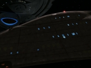 Filename=extant_StarTrek_Voyager_4x26-HopeAndFear_01539.jpg
Filesize=101KiB
Dimensions=1200x900
Date added=Oct 04, 2019 extant_StarTrek_Voyager_4x26-HopeAndFear_01539.jpg