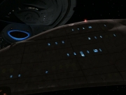 Filename=extant_StarTrek_Voyager_4x26-HopeAndFear_01540.jpg
Filesize=102KiB
Dimensions=1200x900
Date added=Oct 04, 2019 extant_StarTrek_Voyager_4x26-HopeAndFear_01540.jpg
