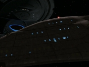 Filename=extant_StarTrek_Voyager_4x26-HopeAndFear_01541.jpg
Filesize=97KiB
Dimensions=1200x900
Date added=Oct 04, 2019 extant_StarTrek_Voyager_4x26-HopeAndFear_01541.jpg