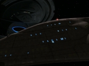Filename=extant_StarTrek_Voyager_4x26-HopeAndFear_01542.jpg
Filesize=101KiB
Dimensions=1200x900
Date added=Oct 04, 2019 extant_StarTrek_Voyager_4x26-HopeAndFear_01542.jpg