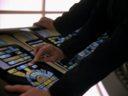 Filename=extant_StarTrek_Voyager_4x26-HopeAndFear_01544.jpg
Filesize=136KiB
Dimensions=1200x900
Date added=Oct 04, 2019 extant_StarTrek_Voyager_4x26-HopeAndFear_01544.jpg