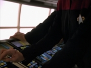 Filename=extant_StarTrek_Voyager_4x26-HopeAndFear_01545.jpg
Filesize=111KiB
Dimensions=1200x900
Date added=Oct 04, 2019 extant_StarTrek_Voyager_4x26-HopeAndFear_01545.jpg