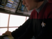 Filename=extant_StarTrek_Voyager_4x26-HopeAndFear_01546.jpg
Filesize=110KiB
Dimensions=1200x900
Date added=Oct 04, 2019 extant_StarTrek_Voyager_4x26-HopeAndFear_01546.jpg