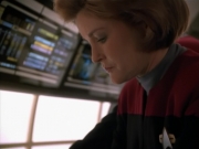 Filename=extant_StarTrek_Voyager_4x26-HopeAndFear_01547.jpg
Filesize=129KiB
Dimensions=1200x900
Date added=Oct 04, 2019 extant_StarTrek_Voyager_4x26-HopeAndFear_01547.jpg