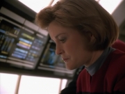 Filename=extant_StarTrek_Voyager_4x26-HopeAndFear_01548.jpg
Filesize=138KiB
Dimensions=1200x900
Date added=Oct 04, 2019 extant_StarTrek_Voyager_4x26-HopeAndFear_01548.jpg