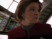 Filename=extant_StarTrek_Voyager_4x26-HopeAndFear_01549.jpg
Filesize=125KiB
Dimensions=1200x900
Date added=Oct 04, 2019 extant_StarTrek_Voyager_4x26-HopeAndFear_01549.jpg