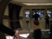 Filename=extant_StarTrek_Voyager_4x26-HopeAndFear_01551.jpg
Filesize=135KiB
Dimensions=1200x900
Date added=Oct 04, 2019 extant_StarTrek_Voyager_4x26-HopeAndFear_01551.jpg