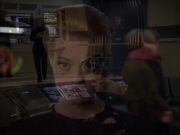 Filename=extant_StarTrek_Voyager_4x26-HopeAndFear_01553.jpg
Filesize=123KiB
Dimensions=1200x900
Date added=Oct 04, 2019 extant_StarTrek_Voyager_4x26-HopeAndFear_01553.jpg