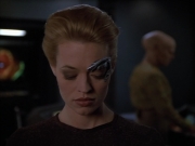 Filename=extant_StarTrek_Voyager_4x26-HopeAndFear_01554.jpg
Filesize=106KiB
Dimensions=1200x900
Date added=Oct 04, 2019 extant_StarTrek_Voyager_4x26-HopeAndFear_01554.jpg