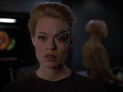 Filename=extant_StarTrek_Voyager_4x26-HopeAndFear_01556.jpg
Filesize=103KiB
Dimensions=1200x900
Date added=Oct 04, 2019 extant_StarTrek_Voyager_4x26-HopeAndFear_01556.jpg