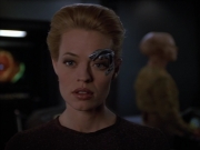 extant_StarTrek_Voyager_4x26-HopeAndFear_01557.jpg