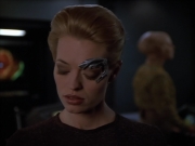 Filename=extant_StarTrek_Voyager_4x26-HopeAndFear_01558.jpg
Filesize=98KiB
Dimensions=1200x900
Date added=Oct 04, 2019 extant_StarTrek_Voyager_4x26-HopeAndFear_01558.jpg