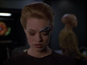 Filename=extant_StarTrek_Voyager_4x26-HopeAndFear_01559.jpg
Filesize=103KiB
Dimensions=1200x900
Date added=Oct 04, 2019 extant_StarTrek_Voyager_4x26-HopeAndFear_01559.jpg
