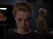 extant_StarTrek_Voyager_4x26-HopeAndFear_01560.jpg