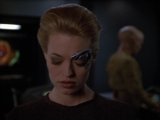 Filename=extant_StarTrek_Voyager_4x26-HopeAndFear_01561.jpg
Filesize=103KiB
Dimensions=1200x900
Date added=Oct 04, 2019 extant_StarTrek_Voyager_4x26-HopeAndFear_01561.jpg