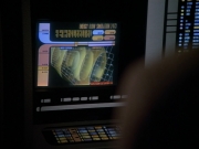 Filename=extant_StarTrek_Voyager_4x26-HopeAndFear_01563.jpg
Filesize=132KiB
Dimensions=1200x900
Date added=Oct 04, 2019 extant_StarTrek_Voyager_4x26-HopeAndFear_01563.jpg