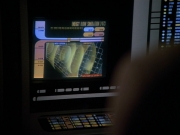 Filename=extant_StarTrek_Voyager_4x26-HopeAndFear_01565.jpg
Filesize=133KiB
Dimensions=1200x900
Date added=Oct 04, 2019 extant_StarTrek_Voyager_4x26-HopeAndFear_01565.jpg