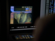 Filename=extant_StarTrek_Voyager_4x26-HopeAndFear_01566.jpg
Filesize=128KiB
Dimensions=1200x900
Date added=Oct 04, 2019 extant_StarTrek_Voyager_4x26-HopeAndFear_01566.jpg