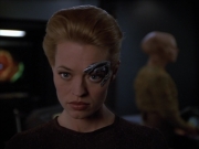 Filename=extant_StarTrek_Voyager_4x26-HopeAndFear_01567.jpg
Filesize=109KiB
Dimensions=1200x900
Date added=Oct 04, 2019 extant_StarTrek_Voyager_4x26-HopeAndFear_01567.jpg