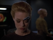 Filename=extant_StarTrek_Voyager_4x26-HopeAndFear_01568.jpg
Filesize=101KiB
Dimensions=1200x900
Date added=Oct 04, 2019 extant_StarTrek_Voyager_4x26-HopeAndFear_01568.jpg