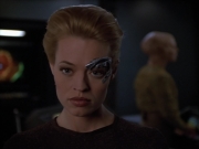 Filename=extant_StarTrek_Voyager_4x26-HopeAndFear_01569.jpg
Filesize=106KiB
Dimensions=1200x900
Date added=Oct 04, 2019 extant_StarTrek_Voyager_4x26-HopeAndFear_01569.jpg
