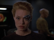 Filename=extant_StarTrek_Voyager_4x26-HopeAndFear_01570.jpg
Filesize=108KiB
Dimensions=1200x900
Date added=Oct 04, 2019 extant_StarTrek_Voyager_4x26-HopeAndFear_01570.jpg