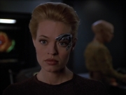 Filename=extant_StarTrek_Voyager_4x26-HopeAndFear_01571.jpg
Filesize=104KiB
Dimensions=1200x900
Date added=Oct 04, 2019 extant_StarTrek_Voyager_4x26-HopeAndFear_01571.jpg