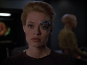 Filename=extant_StarTrek_Voyager_4x26-HopeAndFear_01572.jpg
Filesize=106KiB
Dimensions=1200x900
Date added=Oct 04, 2019 extant_StarTrek_Voyager_4x26-HopeAndFear_01572.jpg