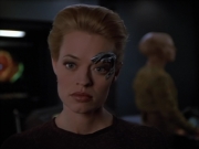 extant_StarTrek_Voyager_4x26-HopeAndFear_01573.jpg