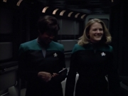 extant_StarTrek_Voyager_4x26-HopeAndFear_01574.jpg