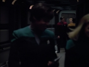 extant_StarTrek_Voyager_4x26-HopeAndFear_01575.jpg