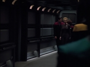Filename=extant_StarTrek_Voyager_4x26-HopeAndFear_01576.jpg
Filesize=107KiB
Dimensions=1200x900
Date added=Oct 04, 2019 extant_StarTrek_Voyager_4x26-HopeAndFear_01576.jpg
