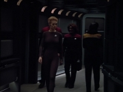 Filename=extant_StarTrek_Voyager_4x26-HopeAndFear_01580.jpg
Filesize=102KiB
Dimensions=1200x900
Date added=Oct 04, 2019 extant_StarTrek_Voyager_4x26-HopeAndFear_01580.jpg
