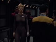 Filename=extant_StarTrek_Voyager_4x26-HopeAndFear_01582.jpg
Filesize=102KiB
Dimensions=1200x900
Date added=Oct 04, 2019 extant_StarTrek_Voyager_4x26-HopeAndFear_01582.jpg