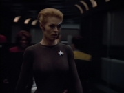 extant_StarTrek_Voyager_4x26-HopeAndFear_01584.jpg