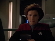 Filename=extant_StarTrek_Voyager_4x26-HopeAndFear_01587.jpg
Filesize=107KiB
Dimensions=1200x900
Date added=Oct 04, 2019 extant_StarTrek_Voyager_4x26-HopeAndFear_01587.jpg