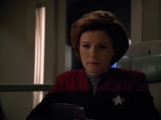 extant_StarTrek_Voyager_4x26-HopeAndFear_01588.jpg