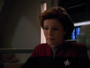 Filename=extant_StarTrek_Voyager_4x26-HopeAndFear_01591.jpg
Filesize=100KiB
Dimensions=1200x900
Date added=Oct 04, 2019 extant_StarTrek_Voyager_4x26-HopeAndFear_01591.jpg