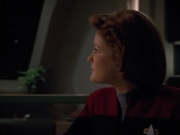 Filename=extant_StarTrek_Voyager_4x26-HopeAndFear_01593.jpg
Filesize=92KiB
Dimensions=1200x900
Date added=Oct 04, 2019 extant_StarTrek_Voyager_4x26-HopeAndFear_01593.jpg