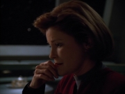 Filename=extant_StarTrek_Voyager_4x26-HopeAndFear_01600.jpg
Filesize=104KiB
Dimensions=1200x900
Date added=Oct 04, 2019 extant_StarTrek_Voyager_4x26-HopeAndFear_01600.jpg